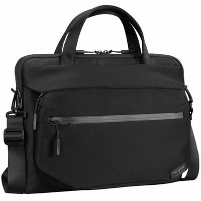WORK+ 3-IN-1 TECH BRIEFCASE 13 14