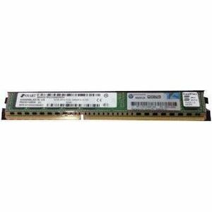 HP 32GB VLP RDIMM 240-PIN MEMORY MODULE