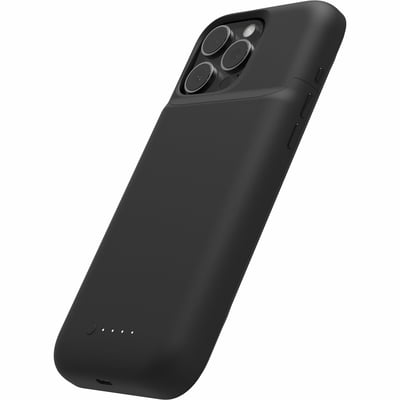 MOPHIE JUICE PACK-IPHONE 16PRMX BATTERY CASE FOR APPLE