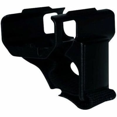 OPTICON RING SCANNER HOLDER