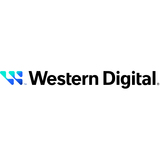 Western Digital Green SN3000 1 TB Solid State Drive - Internal - PCI Express NVMe (PCI Express NVMe 4.0)
