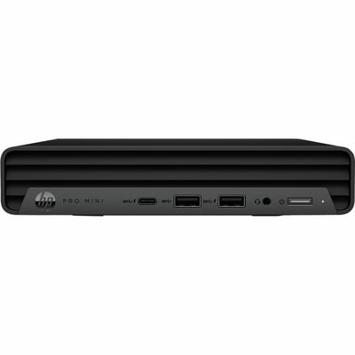 CUSTOM K12 PRO MINI 400 G9 I514500T 16GB/512GB PC
