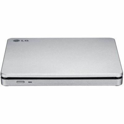 LG GP70NS50 Portable DVD-Writer - External