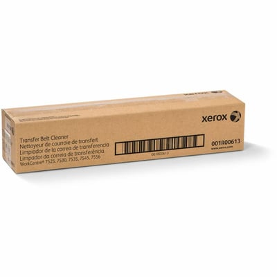 Xerox WorkCentre 7830/7835/7845/7855 Belt Cleaner (160,000 Pages)