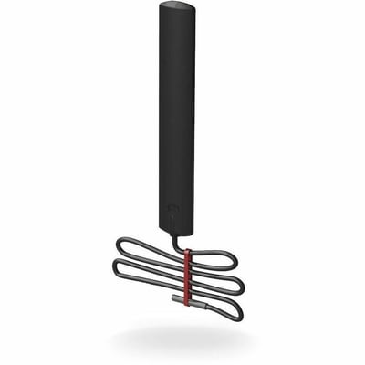 PANORAMA ADHESIVE LTE ANTENNA 1.5 CABLE W/ SMA MALE