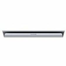 NEATLINKS - LARGE 24IN (GRAY)