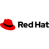Red Hat OpenShift Data Foundation Capacity Expansion Pack - Standard Subscription - 2 PB Capacity - 1 Year