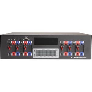 Eaton Rack Power Module