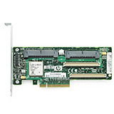 HP - Ingram Certified Pre-Owned Smart Array P400 SAS Controller