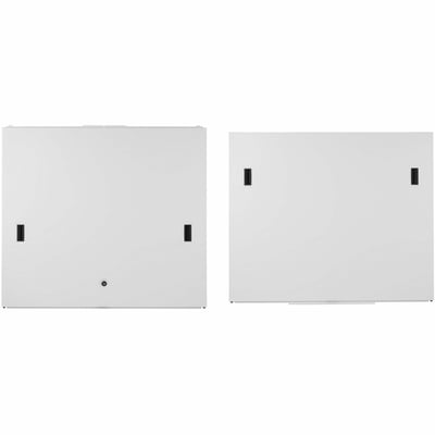 Panduit FlexFusion Side Panel