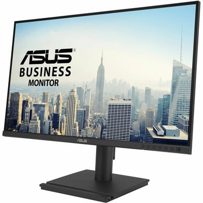ASUS 27 1440P USB-C RJ45 1080P MONITOR QHD(2560X1440) IPS 120HZ
