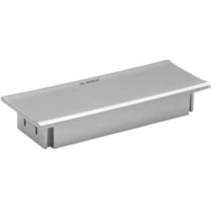 FLUSH BLANK PANEL, LONG (10 PIECES)