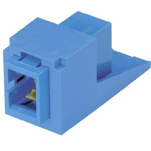 Panduit Fiber Optic Network Connector