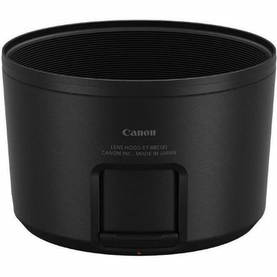 Canon ET-88C(B) Lens Hood