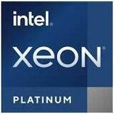 INTEL I8592V 2GHZ/330W 64C/320MB DDR5 4800MT/S