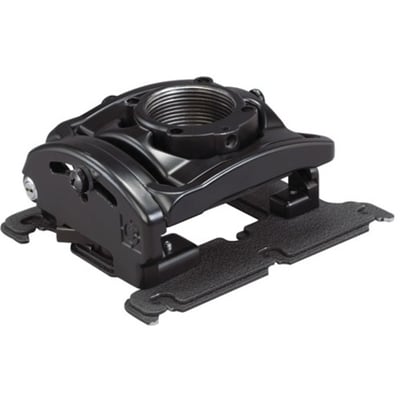 RPA ELITE KEY C INCL SLM367