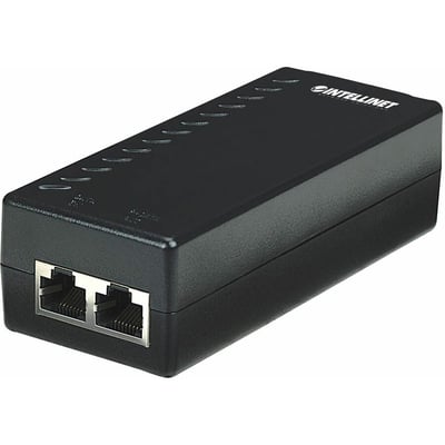 15.4W POE INJECTOR
