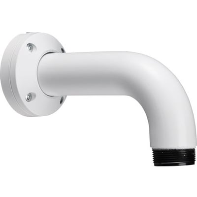 BOSCHUNIVERSAL PENDANT WALL MOUNT (WHITE)