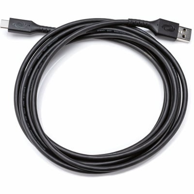 CBL-USB2-A-C-9 CABLE