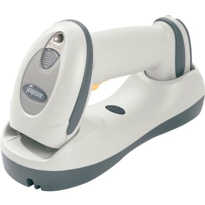 Zebra LS 4278 Bar Code Reader