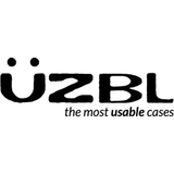 UZBL Pencil Holder
