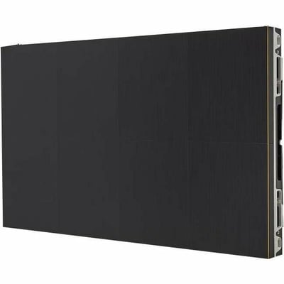 LG 1.8 mm LSCC Series Ultra Slim LED