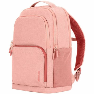 Incase Facet Carrying Case (Backpack) for 16" Apple MacBook Pro - Aged Pink