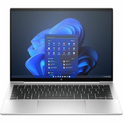CUSTOM DRAGONFLY G4 I7-1365U 13 16GB/512 PC