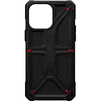 Urban Armor Gear Monarch Series iPhone 14 Pro Max Case