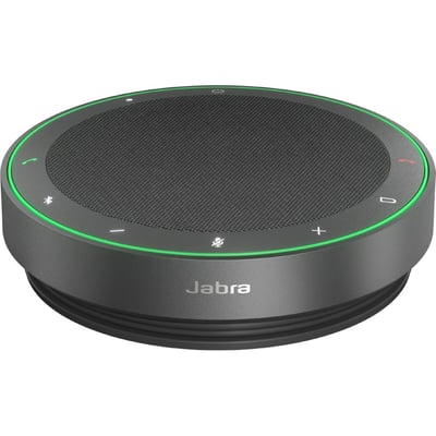 Jabra Speak2 75 Speakerphone