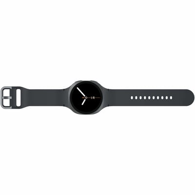 GALAXY WATCH8 40MM BT GRAPHITE