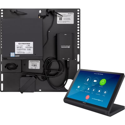 Crestron UC-C100-Z Video Conference System Integrator Kit