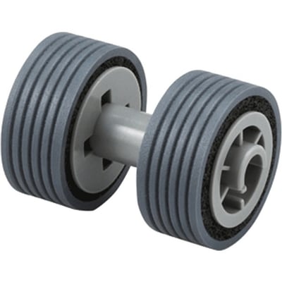 CONSUMABLE BRAKE ROLLER FI6130/Z FI6230/Z FI6140/Z FI6240/Z