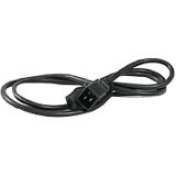 Supermicro Power Extension Cord