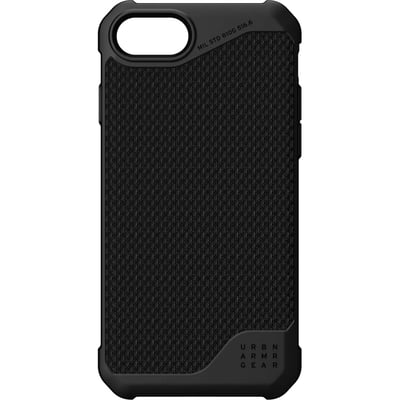 URBAN ARMOR GEAR METROPOLIS LT CASE FOR APPLE IPHONE 7, IPHONE 8, IPHONE SE SMAR