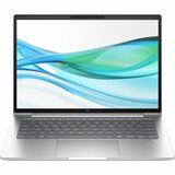 HP PROBOOK 440 G11 U5-125U 14 16GB/512 LTEA PC