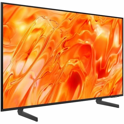 2026 85IN QN70H NEO QLED TV QN70H SERIES NEO QLED