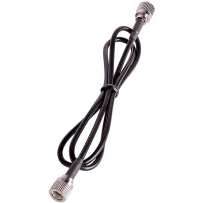 Shure Reverse SMA Cable