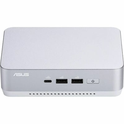 ASUS NUC 14 PRO+ FULL SYSTEM INTEL 14TH CORE ULTRA7 155H 32GB