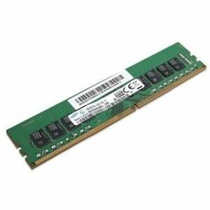 LENOVO DCG SOURCING 4GB DDR4 SDRAM Memory Module