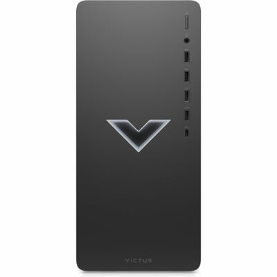 HP TG02-1000 - Intel - 512 GB SSD