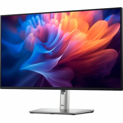 DELL PRO 27 PLUS MONITOR - P27 25H