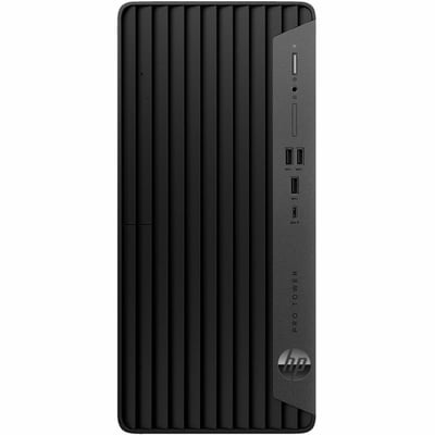 CUSTOM PRO TOWER 400 G9 PCII513500 16GB/256GB