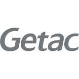 Getac Vehicle Mount for Chassis