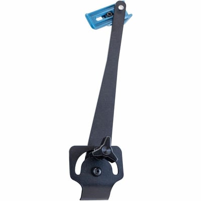 Gamber-Johnson Toughbook Screen Support for Notebook, Docking Station, Cradle