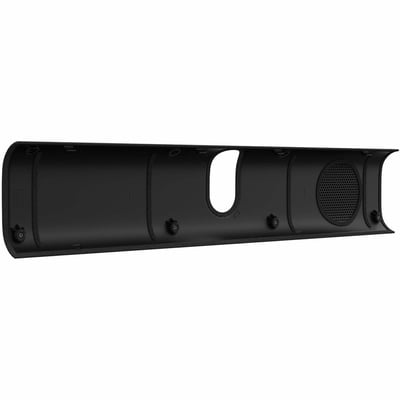 JABRA PANACAST 40 VBS FABRIC COVER