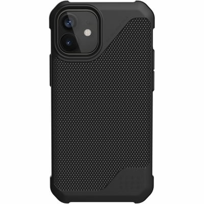 APPLE IPHONE 12 MINI METROPOLIS LT- FIBR
