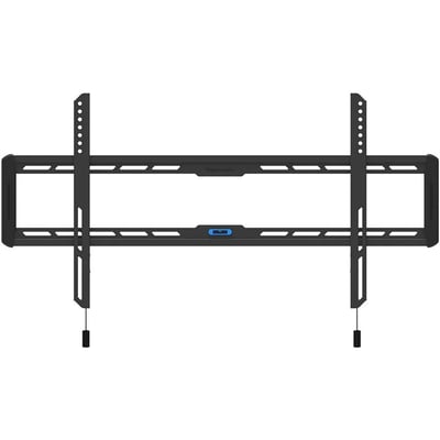 SCREEN WALL MOUNT FIXED LOCKABLE VESA 800X400