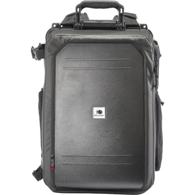 PELICAN S115 LAPTOP/ CAMERA PROPACK