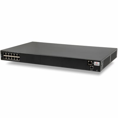 6-PORT BT 60W 10G 450W US POWER CORD